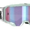 Leatt Velocity 5.5 Goggles -Highway 21 shop leatt velocity55 goggles