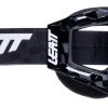 Leatt Velocity 5.5 SNX Goggles -Highway 21 shop leatt velocity55 snx goggles