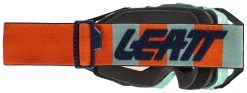 Leatt Velocity 6.5 Goggles -Highway 21 shop leatt velocity65 goggles ice rose uc32
