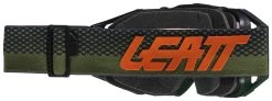 Leatt Velocity 6.5 Iriz Goggles -Highway 21 shop leatt velocity65 goggles iriz cactus red28 1