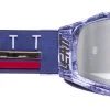 Leatt Velocity 6.5 Iriz Goggles -Highway 21 shop leatt velocity65 goggles iriz giraffe silver50