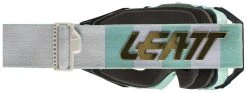 Leatt Velocity 6.5 Iriz Goggles -Highway 21 shop leatt velocity65 goggles iriz ice bronze uc68 1