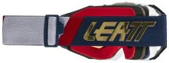 Leatt Velocity 6.5 Iriz Goggles -Highway 21 shop leatt velocity65 goggles iriz united blue uc26 1