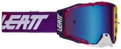 Leatt Velocity 6.5 Iriz Goggles -Highway 21 shop leatt velocity65 goggles iriz united blue uc26 2