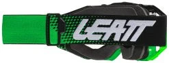 Leatt Velocity 6.5 Goggles -Highway 21 shop leatt velocity65 goggles neon lime light grey58 1
