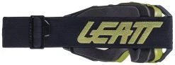 Leatt Velocity 6.5 Desert Goggles 5 Leatt Velocity 6.5 Desert Goggles -Highway 21 shop leatt velocity65 goggles sand lime platinum uc28 1