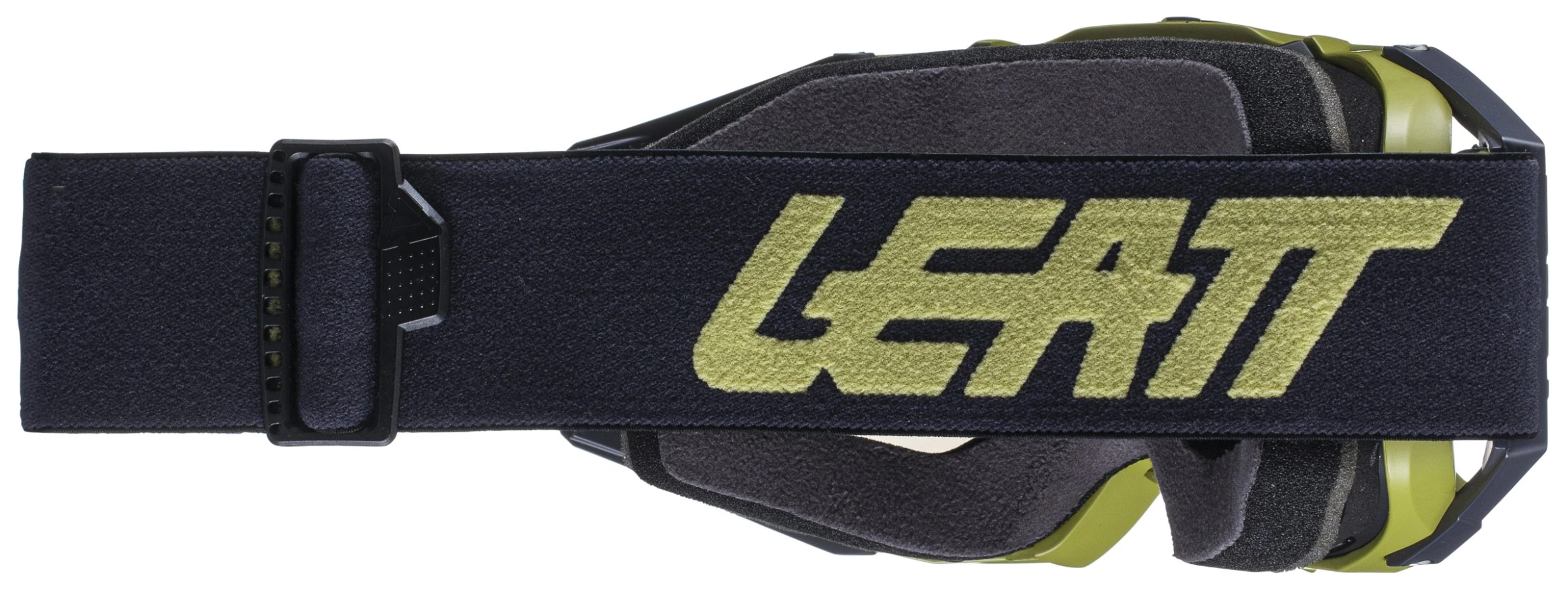 Leatt Velocity 6.5 Desert Goggles 4 Leatt Velocity 6.5 Desert Goggles - Image 2