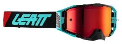 Leatt Velocity 6.5 Iriz Goggles -Highway 21 shop leatt velocity65 iriz goggles hi viz yellow blue uc26