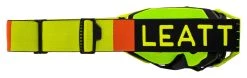 Leatt Velocity 6.5 Iriz Goggles -Highway 21 shop leatt velocity65 iriz goggles hi viz yellow blue uc26 3