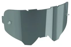 Leatt Velocity 6.5 Replacement Goggle Lens -Highway 21 shop leatt velocity65 replacement goggle lens 1