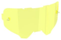 Leatt Velocity 6.5 Replacement Goggle Lens -Highway 21 shop leatt velocity65 replacement goggle lens 2