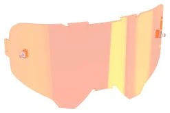 Leatt Velocity 6.5 Replacement Goggle Lens -Highway 21 shop leatt velocity65 replacement goggle lens 3