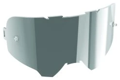 Leatt Velocity 6.5 Replacement Goggle Lens -Highway 21 shop leatt velocity65 replacement goggle lens 6