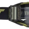 Leatt Velocity 6.5 Roll-Off Goggles -Highway 21 shop leatt velocity65 roll off goggles sand clear83