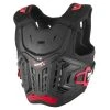 Leatt Youth 4.5 Chest Protector -Highway 21 shop leatt youth45 chest protector