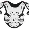 Leatt Youth 5.5 Pro Chest Protector -Highway 21 shop leatt youth55 pro chest protector