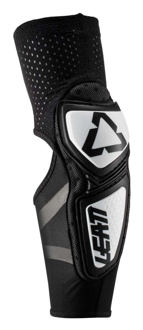 Leatt Youth Contour Elbow Guards 4 Leatt Youth Contour Elbow Guards - Image 2