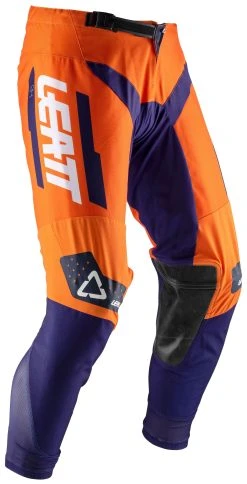 Leatt Youth GPX 2.5 Mini Pants -Highway 21 shop leatt youth gpx25 mini kids pants 1