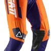 Leatt Youth GPX 3.5 Pants (Youth XL) 2 Leatt Youth GPX 3.5 Pants (Youth XL) -Highway 21 shop leatt youth gpx35 jr pants