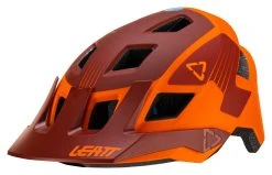 Leatt Youth MTB All-MTN 1.0 Helmet