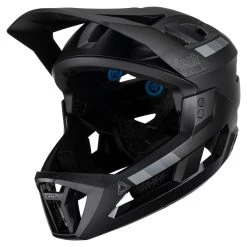 Leatt Youth MTB Enduro 2.0 Helmet