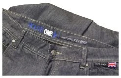 Merlin Brooklyn Jeans (36x32) 7 Merlin Brooklyn Jeans (36x32) -Highway 21 shop merlin brooklyn wp jean size 1