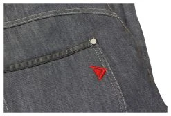 Merlin Brooklyn Jeans (36x32) 8 Merlin Brooklyn Jeans (36x32) -Highway 21 shop merlin brooklyn wp jean size 2