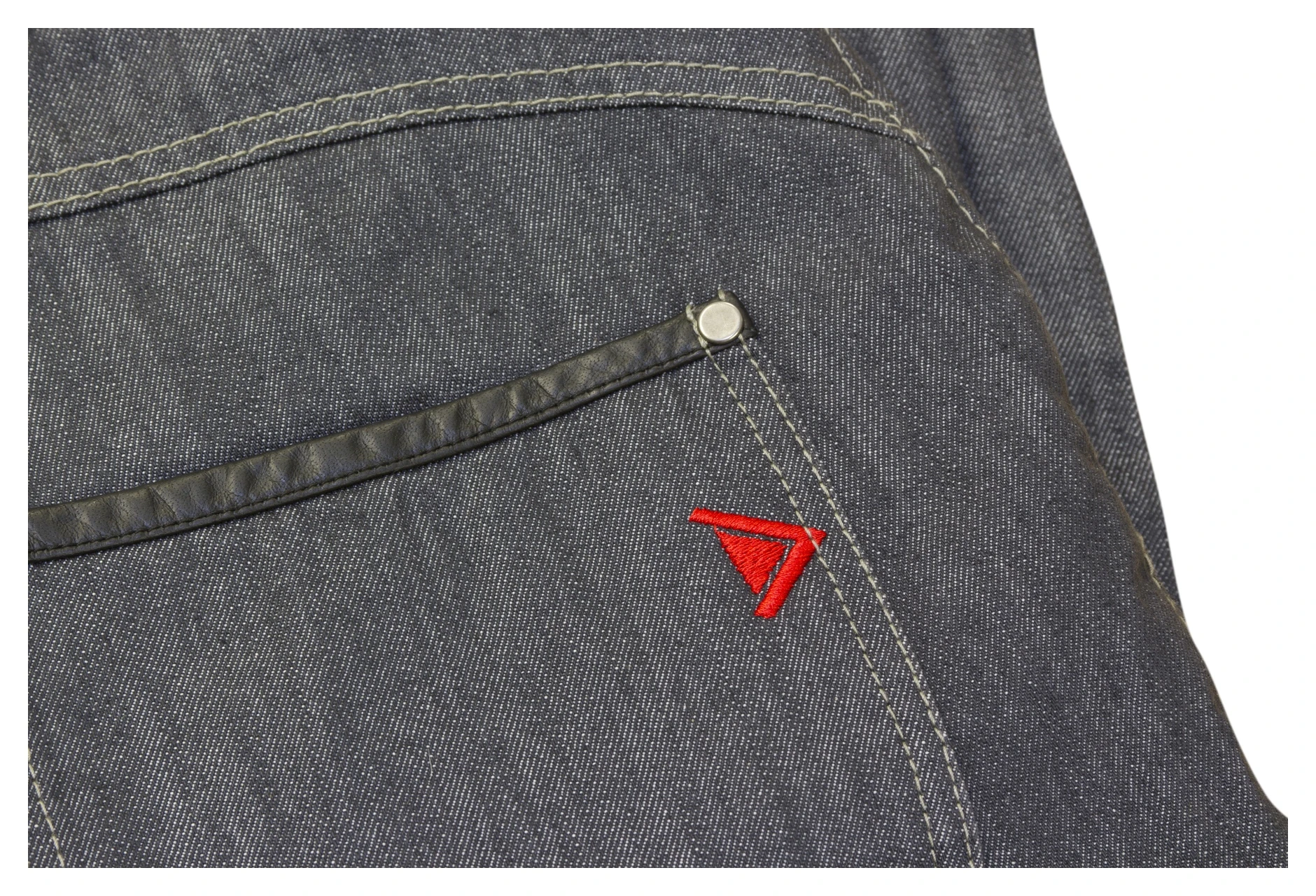 Merlin Brooklyn Jeans (36x32) 5 Merlin Brooklyn Jeans (36x32) - Image 3