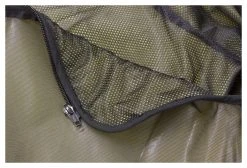 Merlin Brooklyn Jeans (36x32) 9 Merlin Brooklyn Jeans (36x32) -Highway 21 shop merlin brooklyn wp jean size 3