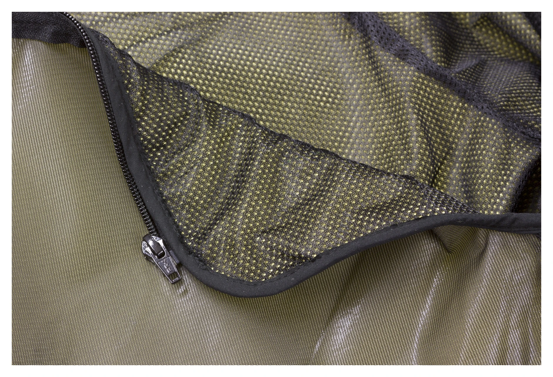 Merlin Brooklyn Jeans (36x32) 6 Merlin Brooklyn Jeans (36x32) - Image 4