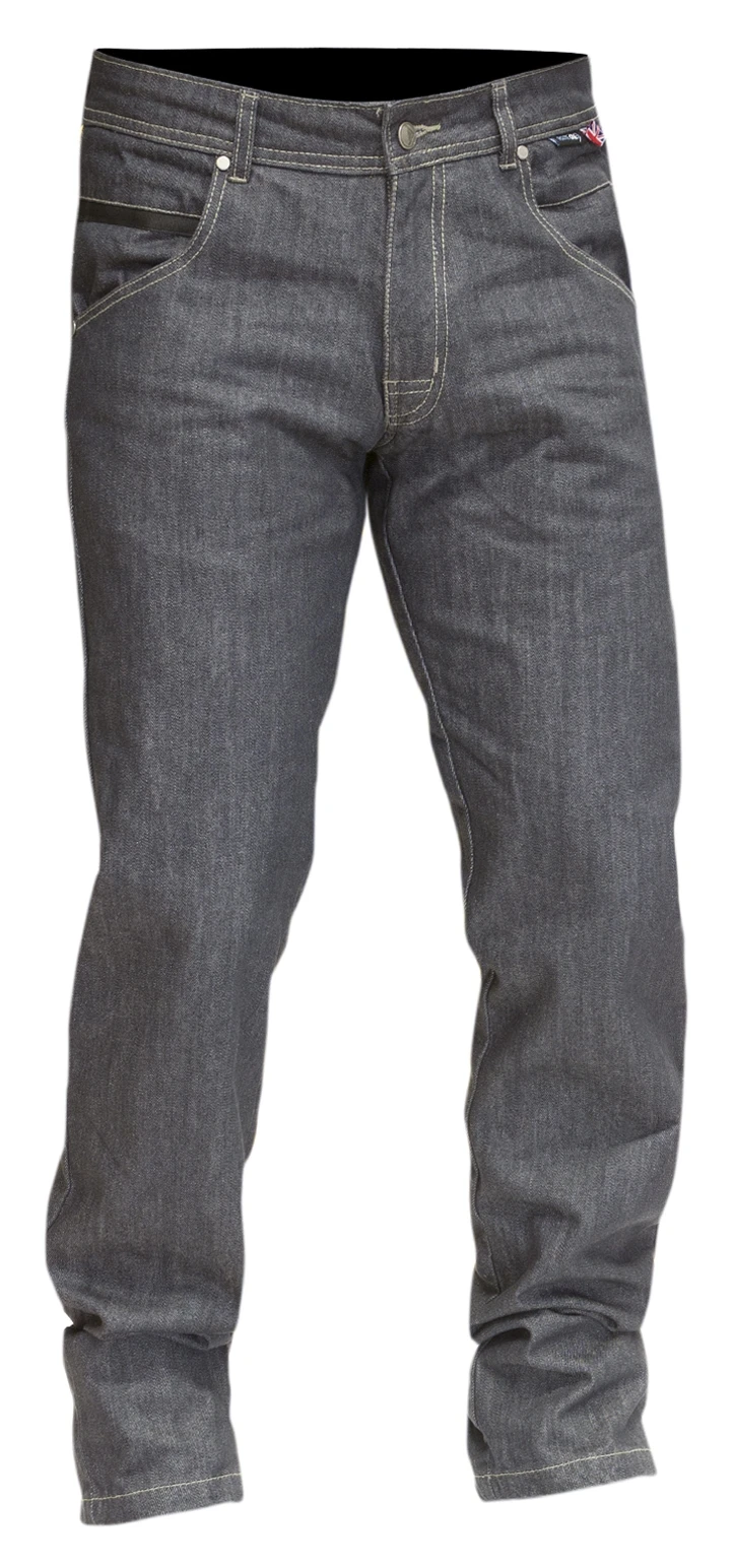 Merlin Brooklyn Jeans (36x32) 3 Merlin Brooklyn Jeans (36x32)