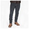 Merlin Chilton Jeans -Highway 21 shop merlin chilton s layer jean regular size navy