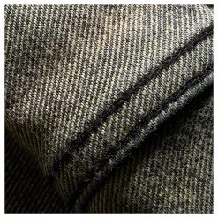 Merlin Chilton Jeans -Highway 21 shop merlin chilton s layer jean regular size navy 2