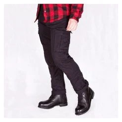 Merlin Harlow Jeans -Highway 21 shop merlin harlow jeans 1