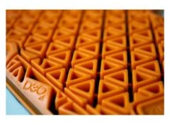 Merlin Harlow Jeans -Highway 21 shop merlin harlow jeans 2