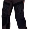 Merlin Mahala D3O Raid Pants -Highway 21 shop merlin mahala d3 o raid pants black