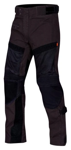 Merlin Mahala D3O Raid Pants