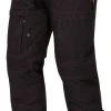 Merlin Mahala Pro D3O Explorer Pants -Highway 21 shop merlin mahala pro d3 o explorer pants