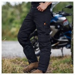 Merlin Mahala Pro D3O Explorer Pants -Highway 21 shop merlin mahala pro d3 o explorer pants 2