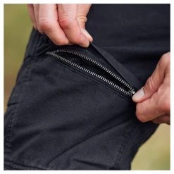 Merlin Mahala Pro D3O Explorer Pants -Highway 21 shop merlin mahala pro d3 o explorer pants 3