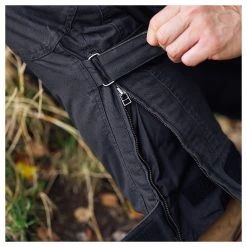 Merlin Mahala Pro D3O Explorer Pants -Highway 21 shop merlin mahala pro d3 o explorer pants 4