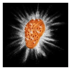 Merlin Neptune 2.0 D3O Pants (SM) -Highway 21 shop merlin neptune20 d3 o pants 3