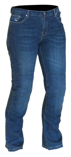 Merlin Olivia Women's Jeans -Highway 21 shop merlin olivia womens jeans blue
