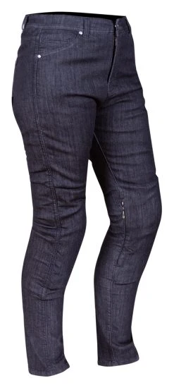 Merlin Trinity Women's Jeans -Highway 21 shop merlin trinity womens jeans black 2