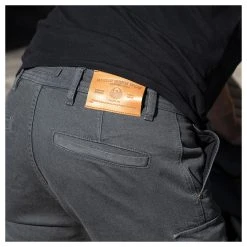 Merlin Warren Cargo Jeans -Highway 21 shop merlin warren cargo jeans 2