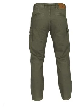 Merlin Warren Cargo Jeans -Highway 21 shop merlin warren cargo jeans olive