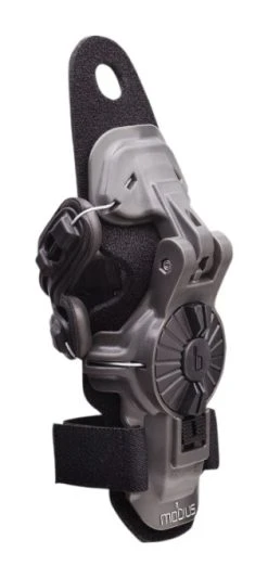 Mobius X8 Wrist Brace -Highway 21 shop mobius x8 wrist brace grey 1