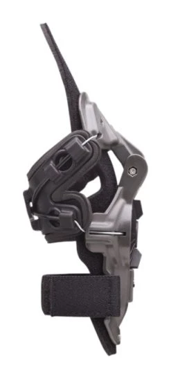 Mobius X8 Wrist Brace -Highway 21 shop mobius x8 wrist brace grey 2