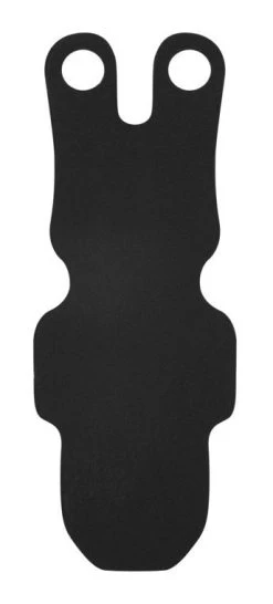 Mobius X8 Wrist Brace Replacement Liner -Highway 21 shop mobius x8 wrist brace liner one hole 1