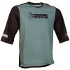 Moose Racing 3/4 Mountain Bike Jersey -Highway 21 shop moose racing34 mountain bike jersey